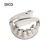 SKG G7 Luxury Foldable Neck Massager CN plug (adapter included)