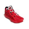 Dame 6 Adidas 'Лицо со шрамом' FY0850