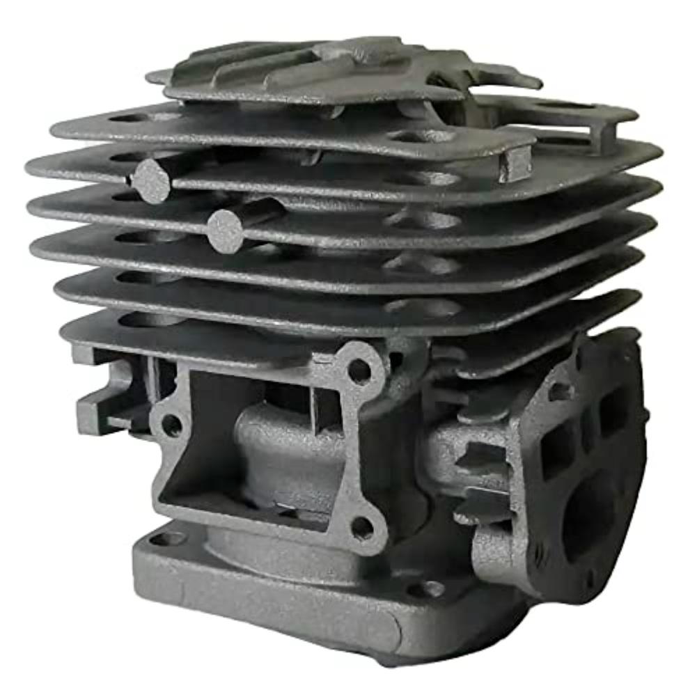 1 шт. Комплект для переборки цилиндра 40,5 мм Для P340 P340S P350S P360S 579492001 Аксессуары для силовой техники Легкая сборка