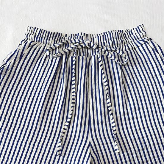 4 Pcs Metal Brochure Holder Table Countertop Flyer Brochure Display Stand