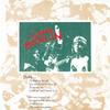 CD ЛУ РИД - Берлин 07863674892 RCA 1998 США Рок Б/у