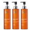 Kose Softymo Clear Pro Cushion Cleansing Oil, 180ml, 3 pcs