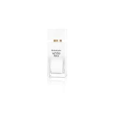 Туалетная вода Elizabeth Arden White Tea туалетная вода-спрей 100мл