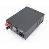 Dwc30Win 30A 13.8V High Efficiency Power Supply Radio Transceiver For Th-9800