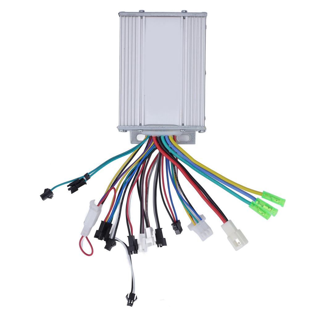 RC Rear Shock Damper High Elasticity Aluminum Alloy RC Car Rear Shock Damper for WLToys 144001 for 144002 for 144010