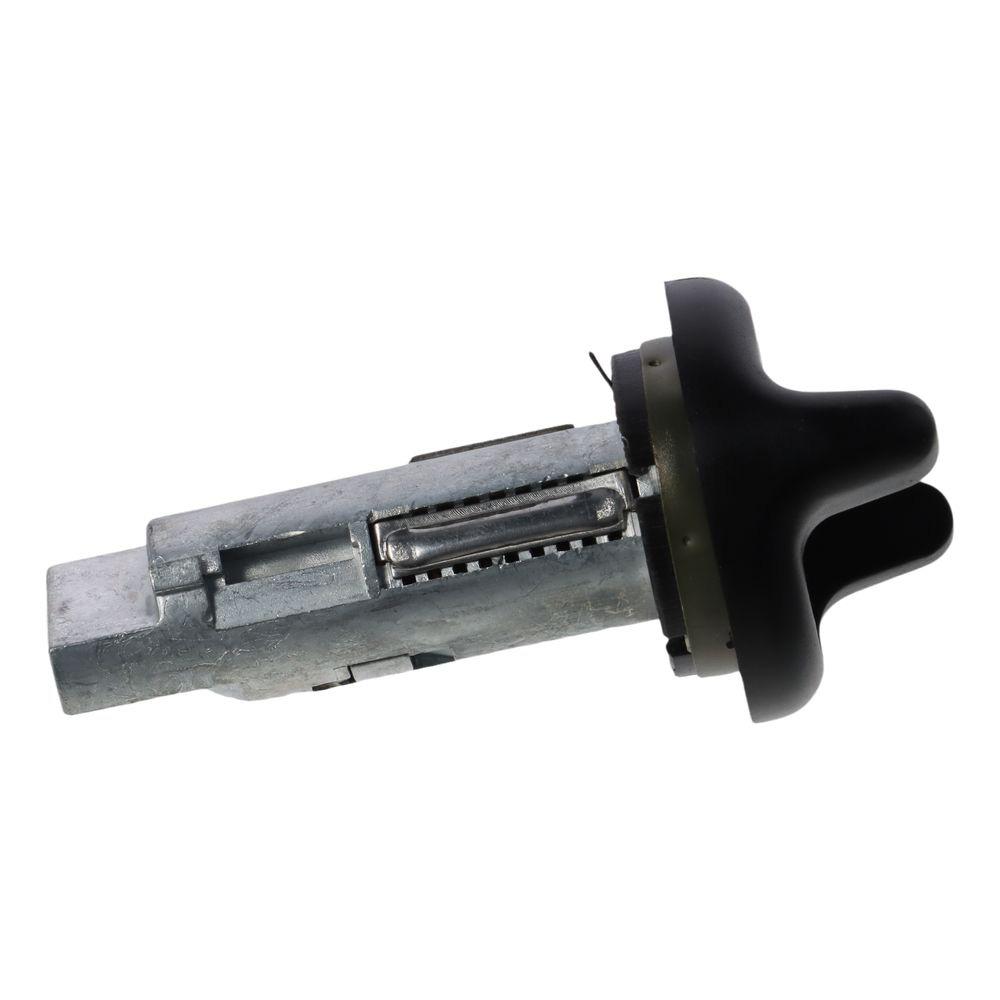 1 комплект 702674 цилиндр замка зажигания 702671 переключатель переключатель замена для автомобиля