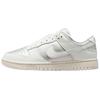 Dunk Low Next Nature (Женский) IB7311-001
