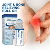Joint Care Roll-On Liquid for Body Joints, Wrists, Knees, Lumbar and Cervical Spine Pain Relief Liquid