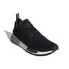 adidas NMD_R1 Primeknit 'Two Tone Boost - Черный' EE5075