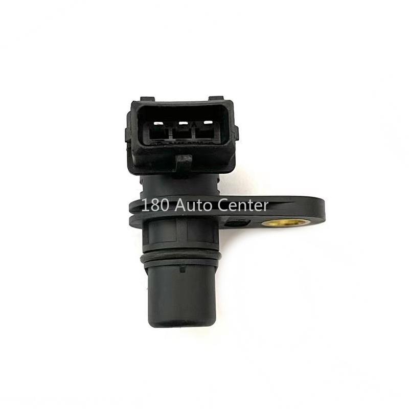 F01R00B002 WULING B12 Camshaft Position Sensor