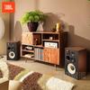 JBL L100 Classic Series Hi-Fi Bookshelf Monitor Speakers
