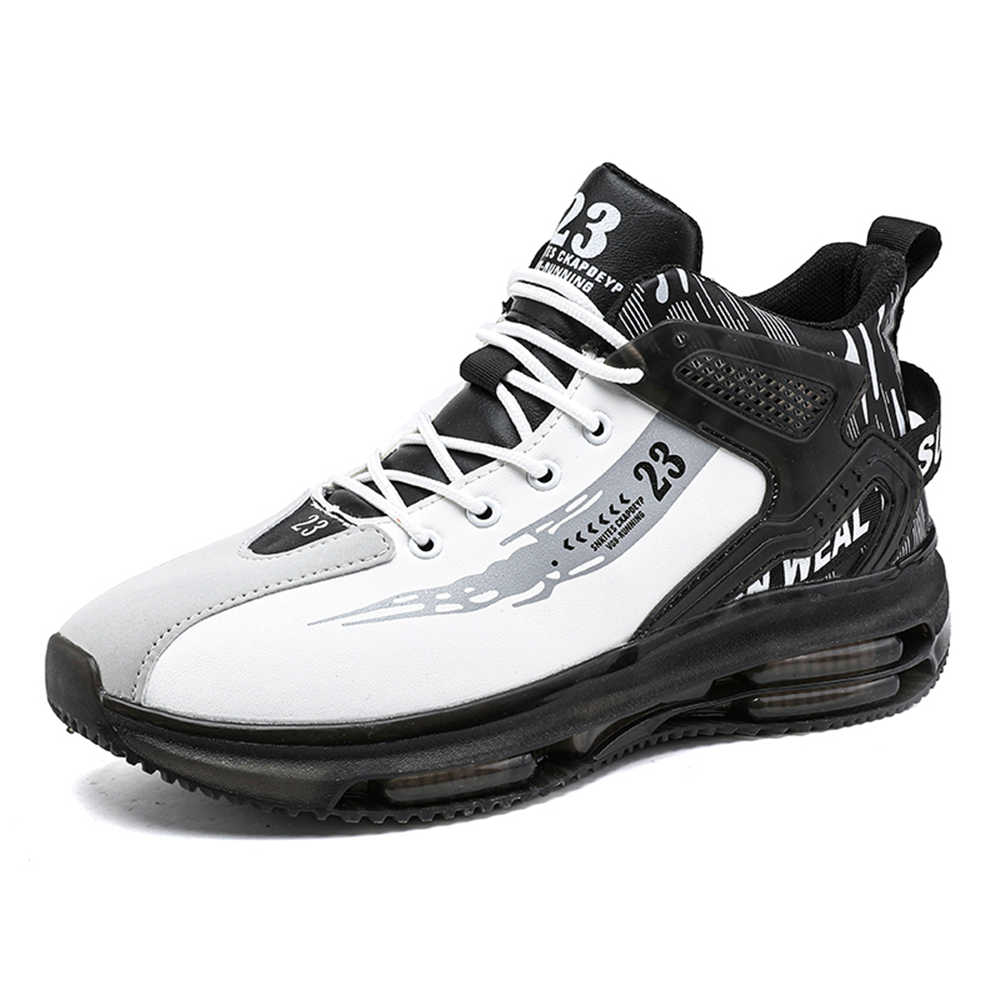 Fashion Perforated Lace-up Designer Trainer Nursing Spring Sneakers Men Sports Shoes Brands Luxo New Fast Pro Welcome Deal Comfort