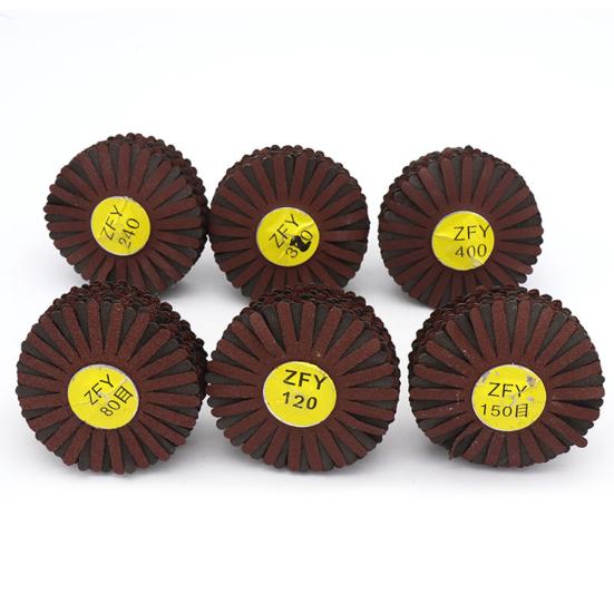 Наждачная бумага, деревянная мебель, шлифовка, полировка, диск, роторный электроинструмент