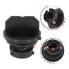 New 1Set Car Headlight Indicator Bulb Holder For Mercedes C Class W203 0018261982