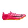 Мужская обувь Zoom Superfly Elite 2 'Hyper Pink Orange' CD4382-600