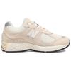 New Balance 2002R Замшевые кроссовки M2002RCC
