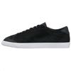 All Court 2 Low Lx Черно-белый 875789-001