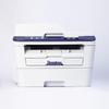 TOEC MP3020DN Black and White Laser Multifunction Printer CN plug (adapter included)