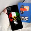 Kurdistan Flag Funda For Xiaomi Redmi Note 14 Pro 13 9 10 11 12 9S 10S 11S 12S Redmi 13C 10C 12C 14C Case