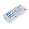 1Pcs Projector Remote Control Use For Lc-R171 Cxzs Lcxb43 Lcxb43N Lcxbl30 Lcxbl25 Cxzr Mxbd Controller For Eiki