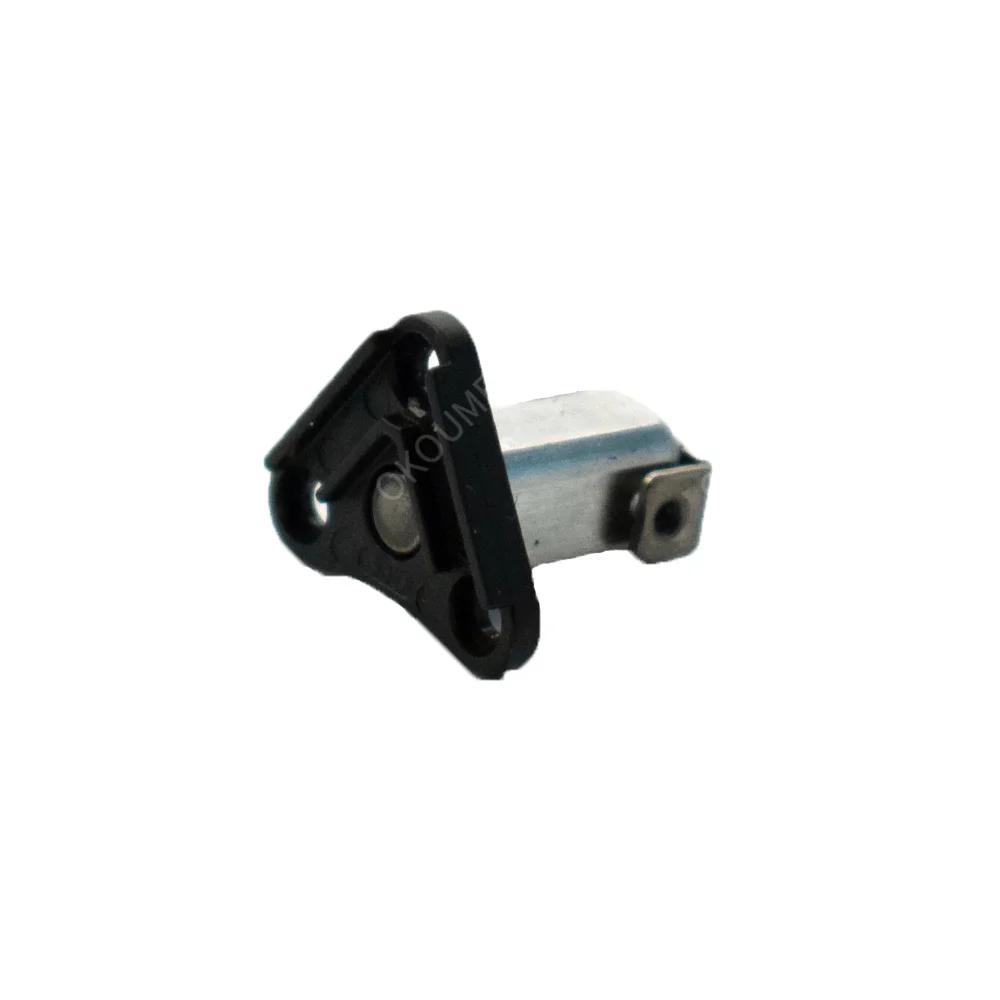 Front Arm Shaft For Mini 3 / 5pro Replacement Repair Part Original Arms Axis For DJI Mini4 Pro Accessories