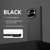 Plain Color Skin Feel Hinge Protection Phone Case for Google Pixel 11 Pro Fold for Magsafe Magnetic Wireless Charging Back Cover