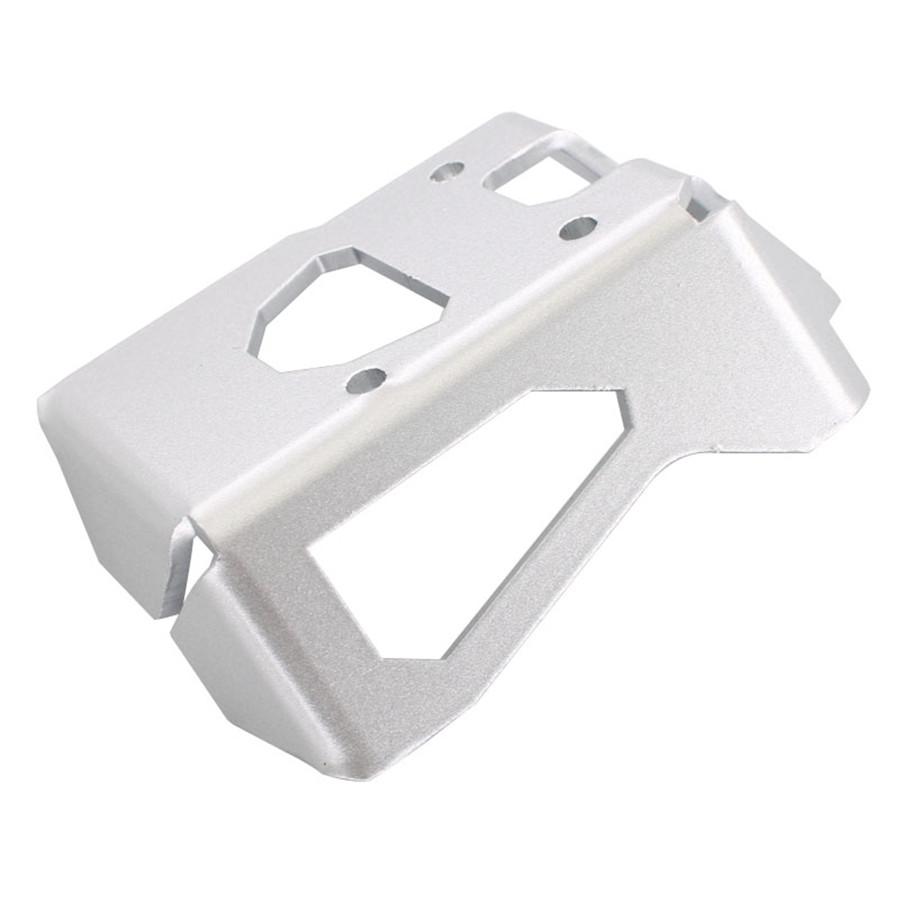 Аксессуары для мотоциклов Защита крышки потенциометра дроссельной заслонки для BMW R12