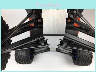 Детали и аксессуары – Аккумуляторы и зарядка