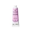 L'OCCITANE Крем для рук 30мл