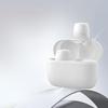Edifier Беспроводные наушники X3 Pro с шумоподавлением и Bluetooth