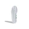 adidas Кроссовки Campus 2 Collegiate Green Unisex Shoes-White Core-Black IE4595