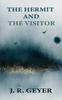 Книга The Hermit and the Visitor