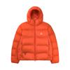 Серия ACG Lunar Lake Puffer Primaloft Therma-FIT ADV Водоотталкивающая Куртка Свободного Покроя Удобная Мужские куртки FV8911-819