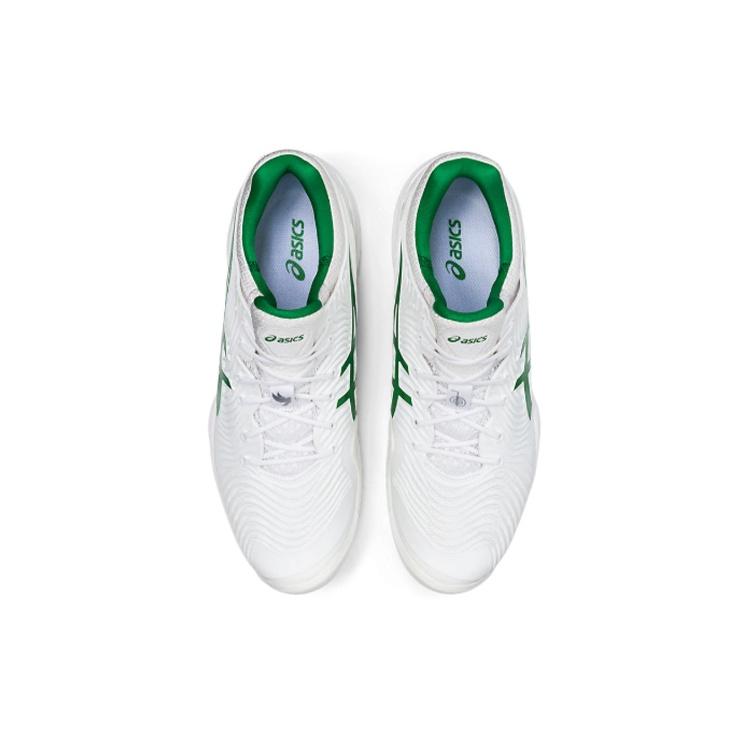 Asics Court FF Novak 'Australian Open' Мужские 1041A089-100
