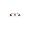 OBDLink EX FORD FORSCAN OBD2  Scan Tool USB  OBDwiz Software Diagnostic Auto Pro Compatible  MultiECUScan, ForScan