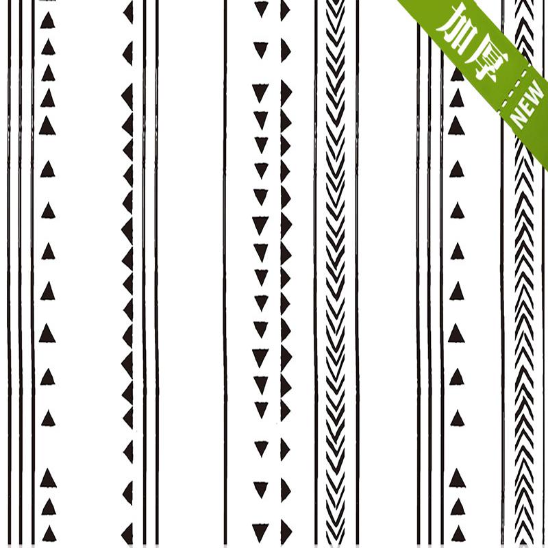 Ретро античный кирпичный узор коричневый красный кирпич/серый кирпич ПВХ самоклеящиеся обои, используются для украшения дома виниловые наклейки