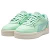 PUMA CA Pro Lux Cord 'Minty Burst' Men's 390129-01