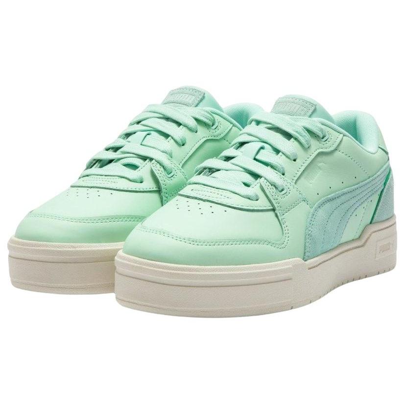 PUMA CA Pro Lux Cord 'Minty Burst' Men's 390129-01