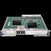 Huawei Server and Network Components