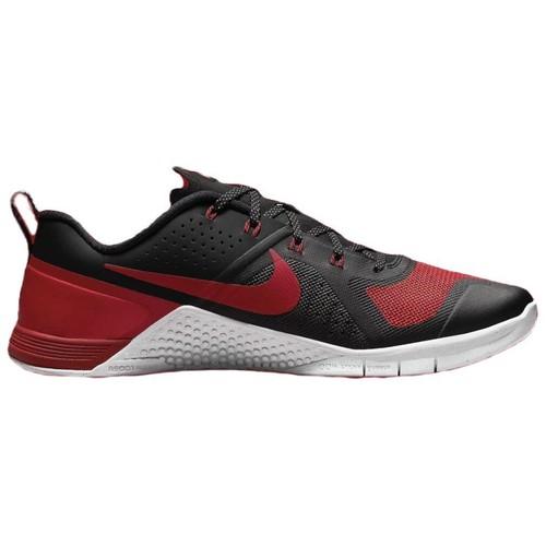 Nike Metcon 1 OG Путь к Metcon X - FQ1854-001