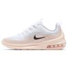 Женские кроссовки Air Max Axis 'Washed Coral Aura' Повседневная обувь AA2168-108