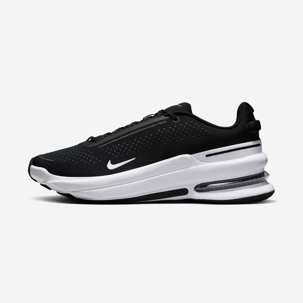 Nike Nike Air Zoom Upton SC, IB2746, 1010111098, популярная корейская обувь