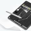 Folia Ochronna Hofi Paper Pro+ 2-Pack Ipad 10.9 10 / 2022 / 11 11 / 2025 Matte Clear