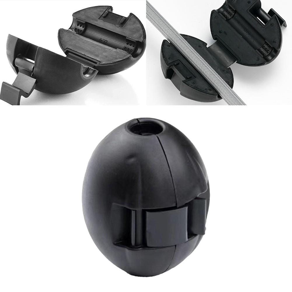 Кухни Выдвижной Шланг для Смесителя Грузик с Надежной Установкой 420г