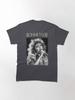 Bonnie Tyler Bonnie tyler Classic T-Shirt