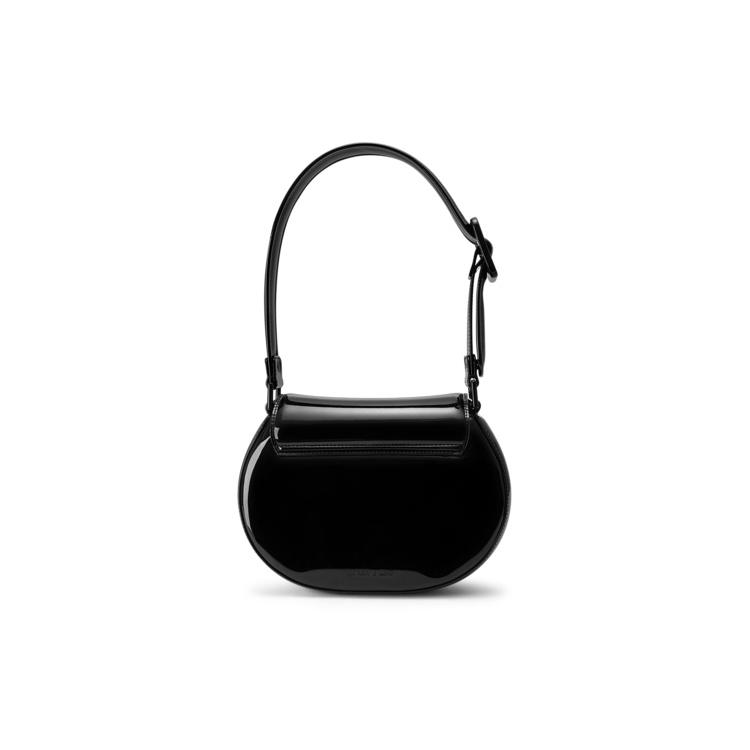 New CHARLES&KEITH Polyurethane Synthetic Leather Shoulder Bag Regular Women's Multicolor CK2-20270980