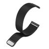 Milanese Metal Wrist Strap Replacement Smart Watch Band for Fitbit Versa 3