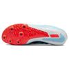 Nike Кроссовки с шипами Air Zoom Rival Sprint 'Blue Chill' повседневные DC8753-400