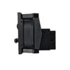 Выключатель фар 4M5T-13A024GA для Ford Focus 05-11/Transit V348
