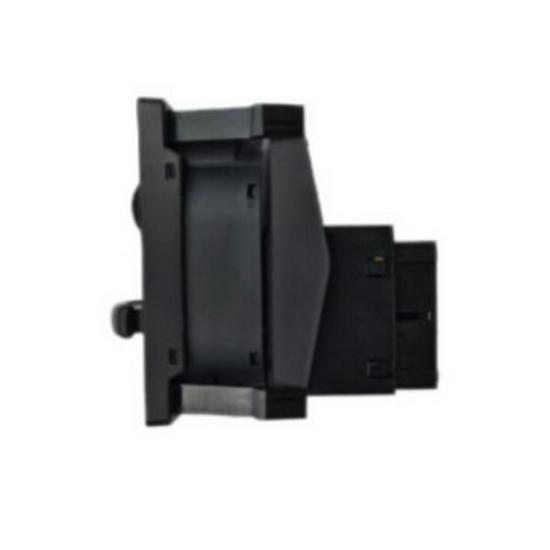 Выключатель фар 4M5T-13A024GA для Ford Focus 05-11/Transit V348